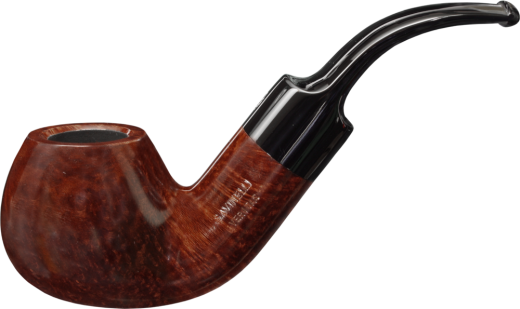 Savinelli Veritas 641