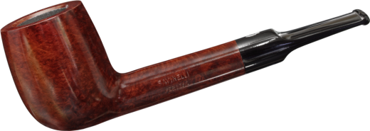 Savinelli Veritas 703