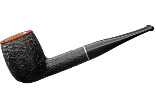 Savinelli Vesuvio 128