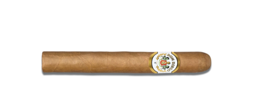 Don Diego Petit Coronas