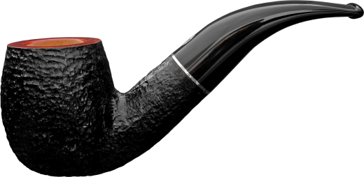 Savinelli Vesuvio 616