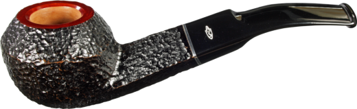 Savinelli Vesuvio 624