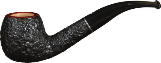 Savinelli Vesuvio 636