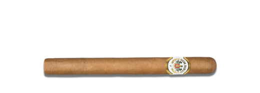 Don Diego Slim Panetelas