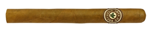 Joya de Nicaragua Clásico Numero 6