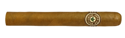 Joya de Nicaragua Clásico Toro