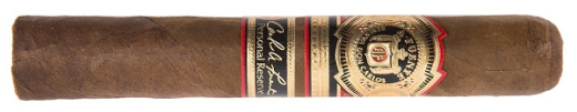 Arturo Fuente Don Carlos Personal Reserve