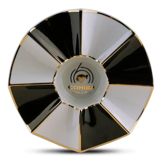 Cohiba Aschenbecher Circus