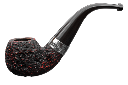 Peterson Donegal Rocky XL02
