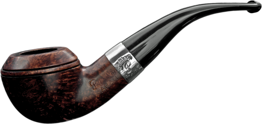 Peterson Aran 999