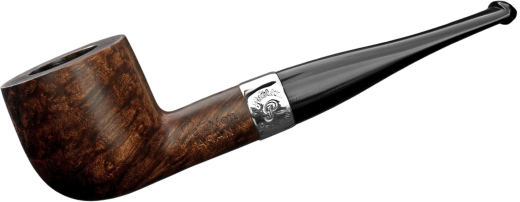 Peterson Aran 606