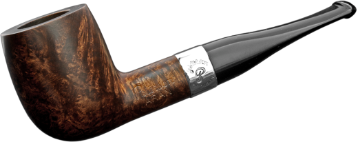 Peterson Aran 106