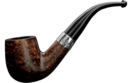 Peterson Aran 69