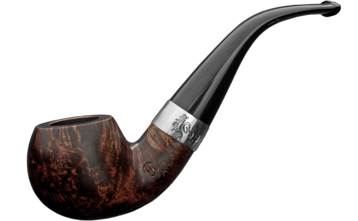 Peterson Aran 03