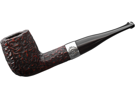 Peterson Donegal Rocky X105