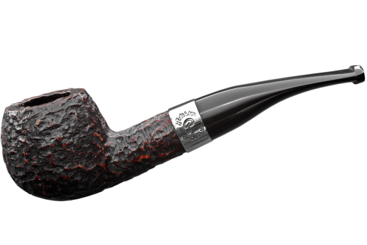 Peterson Donegal Rocky 408