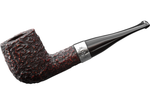 Peterson Donegal Rocky 107