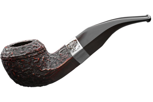 Peterson Donegal Rocky 80S