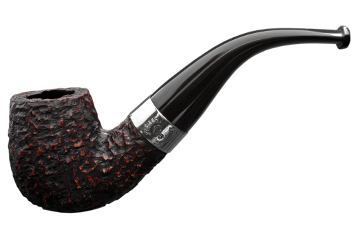 Peterson Donegal Rocky XL90