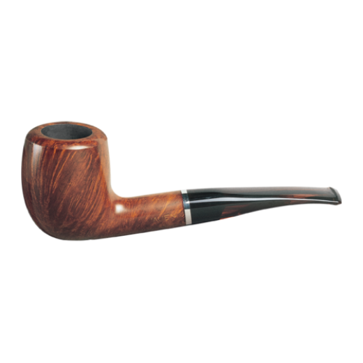 Vauen Classic 3968