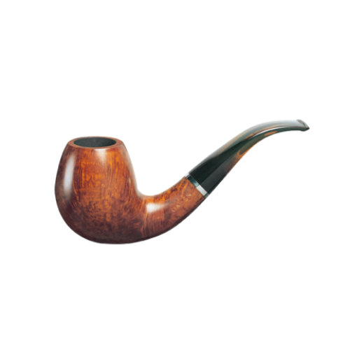 Vauen Classic 3973