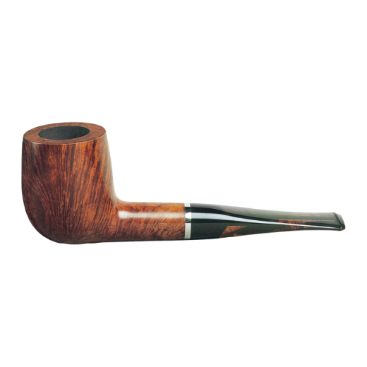 Vauen Classic 3986