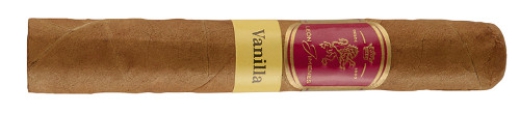 Leon Jimenes Petit Corona Blond