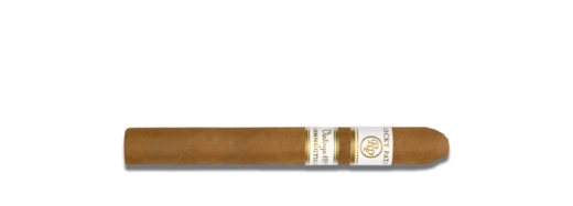 Rocky Patel Vintage 1999 Minis