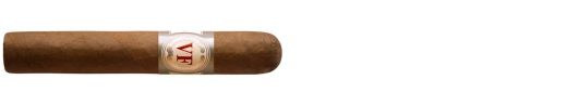 VegaFina Perla
