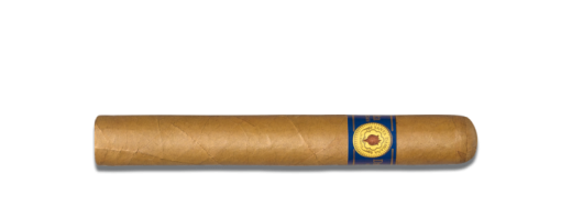 Santa Damiana Petit Corona