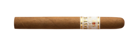 Villiger 1492 Minutos