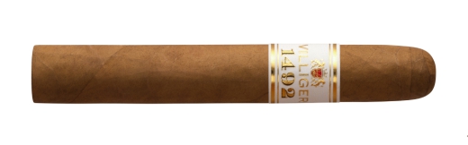 Villiger 1492 Perla