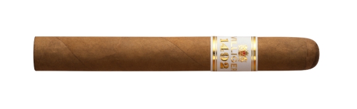 Villiger 1492 Corona