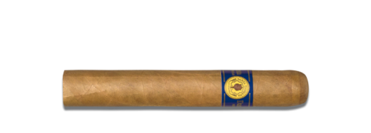 Santa Damiana Robusto