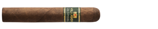 Villiger DoBrasil Maduro Robusto