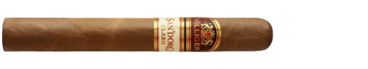 San'Doro Claro Toro