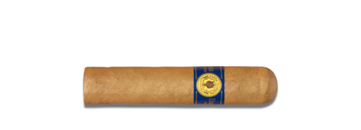 Santa Damiana Short Robusto