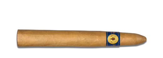 Santa Damiana Torpedo