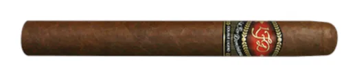 La Flor Dominicana Double Ligero DL-Digger Natural