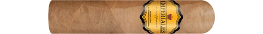 Imperiales Short Robusto