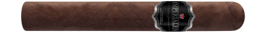 Imperiales Toro Maduro