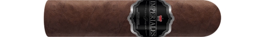 Imperiales Short Robusto Maduro