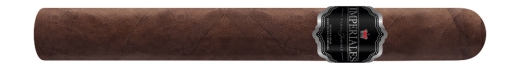 Imperiales Corona Maduro