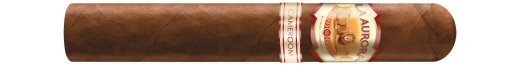 La Aurora 1903 Cameroon Robusto