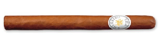 The Griffins No. 200