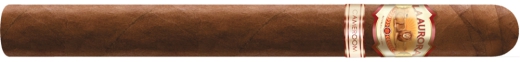 La Aurora 1903 Cameroon Churchill