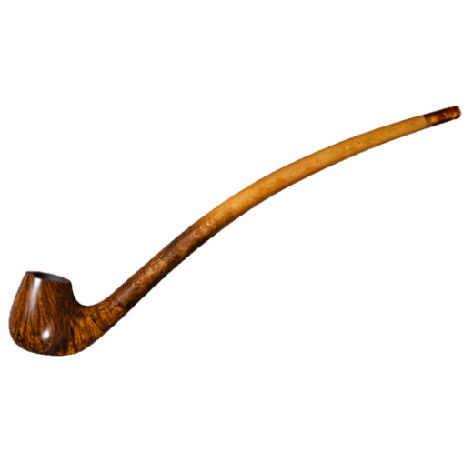 Vauen Auenland Modon