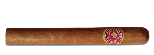 Arturo Fuente Especial Emperador