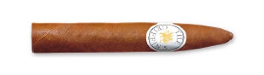 The Griffins Piramides