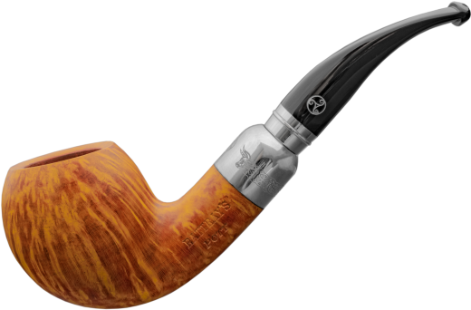 Rattray's Pipe of the Year 2021 Light